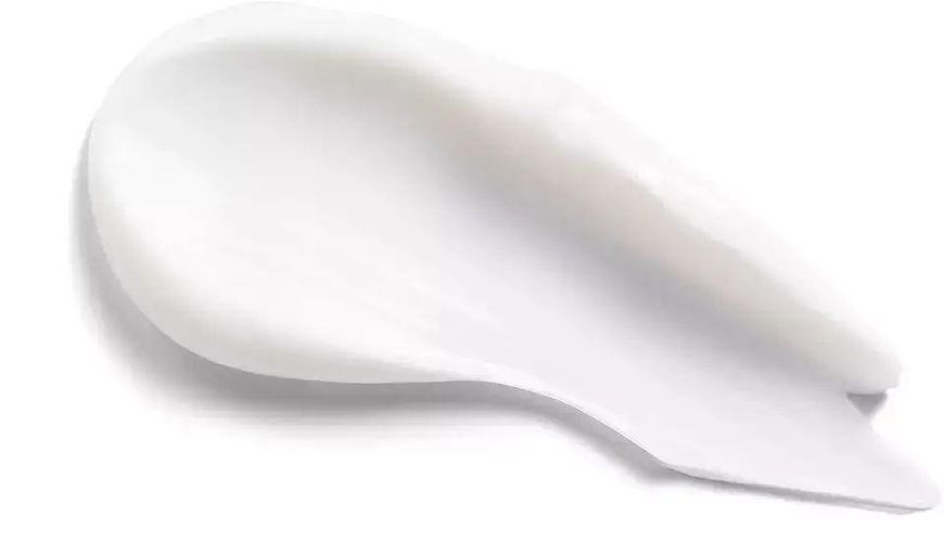 Крем для тіла Rituals The Ritual Of Mehr Body Cream and Refill Pack 2*220мл. 1011 фото
