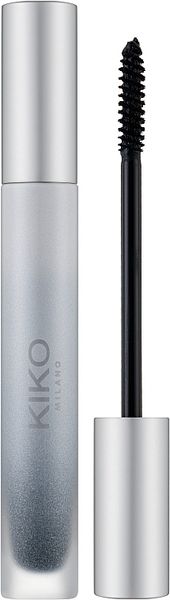 Туш для вій Kiko Milano Blue Me 36H Lasting & Volume Effect Mascara 7мл. 0409 фото