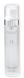 Міцелярна вода для зняття макіяжу з очей RevitaLash Micellar Water Lash Wash 100мл. 1362 фото 2