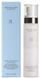 Міцелярна вода для зняття макіяжу з очей RevitaLash Micellar Water Lash Wash 100мл. 1362 фото 1