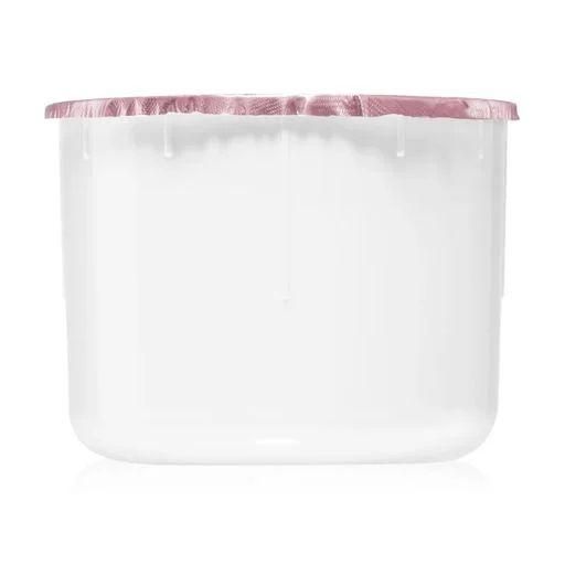 Крем для тіла Rituals The Ritual Of Sakura Magic Touch Body Cream Refill 220мл. 0758 фото