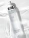 Міцелярна вода для зняття макіяжу з очей RevitaLash Micellar Water Lash Wash 100мл. 1362 фото 3