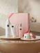 Подарунковий набір Rituals The Ritual of Sakura Gift Set М  1863 фото 2