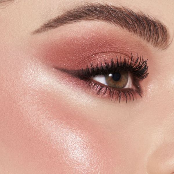 Набір хайлайтер та румʼяна Charlotte Tilbury Hollywood Superstar Glow Kit 1408 фото