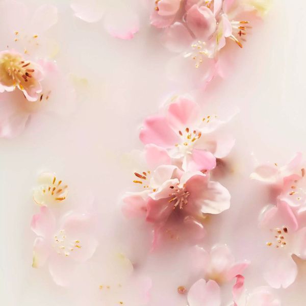 Подарунковий набір Rituals The Ritual of Sakura Gift Set М  1863 фото