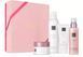 Подарунковий набір Rituals The Ritual of Sakura Gift Set М  1863 фото 1