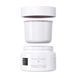 Крем для тіла Rituals The Ritual Of Sakura Magic Touch Body Cream Refill 220мл. 0758 фото 2