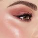Набір хайлайтер та румʼяна Charlotte Tilbury Hollywood Superstar Glow Kit 1408 фото 4