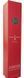 Аромадифузор Rituals The Ritual of Ayurveda Fragrance Sticks 70мл. 0010 фото 2