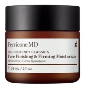 Крем для обличчя Perricone MD Face Finishing Moisturizer 59мл. 0210 фото