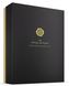 Подарунковий набір Rituals Private Collection Oudh Gift Set L 1814 фото 2