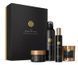 Подарунковий набір Rituals Private Collection Oudh Gift Set L 1814 фото 1