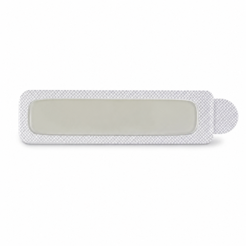 Автомобильный парфюм Rituals The Ritual of Karma Car Air Freshener Refill, 1*3г.  1815 фото