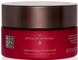 Скраб для тіла Rituals The Ritual of Ayurveda Body Scrub 125мл. 0821 фото 1