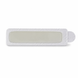 Автомобільний парфум Rituals The Ritual of Karma Car Air Freshener Refill, 1*3г.  1815 фото 1