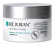 Восстанавливающий крем Rejuran Healing Cream Intensive Repair Activator 50мл. 1016 фото 1