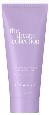 Крем для тіла Rituals The Dream Collection Body Cream, 100мл.  1666 фото