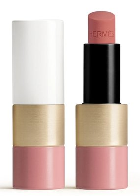 Бальзам для губ Rose Hermes Rosy lip Enhancer, 49-Rose Tan 0662 фото