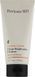 Цитрусовое очищающее средство Perricone MD Vitamin C Ester Citrus Brightening Cleanser 177мл. 1275 фото 2