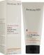 Цитрусовое очищающее средство Perricone MD Vitamin C Ester Citrus Brightening Cleanser 177мл. 1275 фото 1