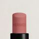 Бальзам для губ Hermes Rosy lip Enhancer, 49-Rose Tan 0662 фото 3