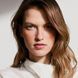 Бальзам для губ Hermes Rosy lip Enhancer, 49-Rose Tan 0662 фото 5