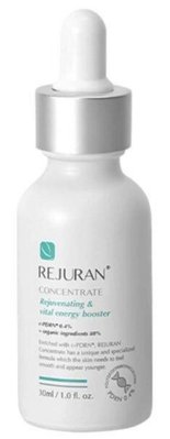 Концентрат Rejuran Concentrate Rejuvenating Vital Energy Booster 30мл. 1018 фото