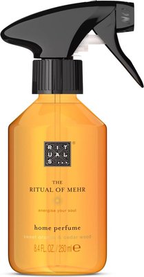 Парфюм для дома Rituals The Ritual of Mehr Home Parfum d'Interieur 250мл. 0150 фото