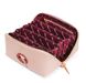 Лімітована косметичка Charlotte Tilbury Pillow Talk Makeup Bag 0784 фото 3