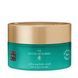 Скраб для тіла Rituals The Ritual of Karma Body Scrub 125мл. 0824 фото 2