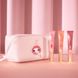 Лімітована косметичка Charlotte Tilbury Pillow Talk Makeup Bag 0784 фото 6