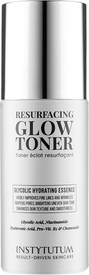 Тонер з гліколевою кислотою Instytutum Resurfacing Glow Toner 50мл. 0538 фото