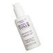 Інтенсивний відновлювальний тонер з ретинолом Instytutum Advanced Retinol Toner 150мл. 1092 фото 2