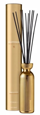 Аромадиффузор Rituals The Ritual of Happiness Fragrance Sticks 250мл. 0225 фото