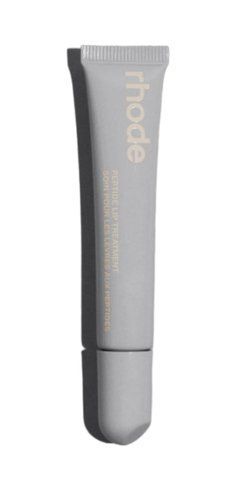 Бальзам для губ Rhode Peptide Lip Treatment Salted Caramel 10мл. 0472 фото