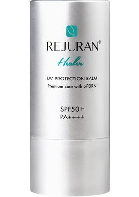 Бальзам-захист від ультрафіолету Rejuran Healer Uv Protection Balm Spf50+ Ра++++ 19г. 1019 фото