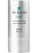 Бальзам-захист від ультрафіолету Rejuran Healer Uv Protection Balm Spf50+ Ра++++ 19г. 1019 фото 1