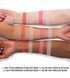 Палетка для лица 2 в 1 Charlotte Tilbury Pillow Talk Beauty Soulmates Face Palette - Flawless Pink 1618 фото 4