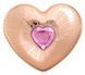 Палетка для лица 2 в 1 Charlotte Tilbury Pillow Talk Beauty Soulmates Face Palette - Flawless Pink 1618 фото 2