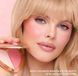 Палетка для лица 2 в 1 Charlotte Tilbury Pillow Talk Beauty Soulmates Face Palette - Flawless Pink 1618 фото 5