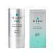 Бальзам-захист від ультрафіолету Rejuran Healer Uv Protection Balm Spf50+ Ра++++ 19г. 1019 фото 2