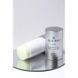 Бальзам-захист від ультрафіолету Rejuran Healer Uv Protection Balm Spf50+ Ра++++ 19г. 1019 фото 3