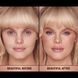 Палетка для лица 2 в 1 Charlotte Tilbury Pillow Talk Beauty Soulmates Face Palette - Flawless Pink 1618 фото 6