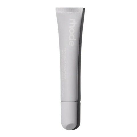 Бальзам для губ Rhode Peptide Lip Treatment Unscented 10мл. 0473 фото