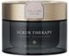 Скраб для тіла Rituals Scrub Therapy Luxury Collection Volcanic Crush Body Scrub  220мл. 0826 фото 1