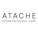 Atache