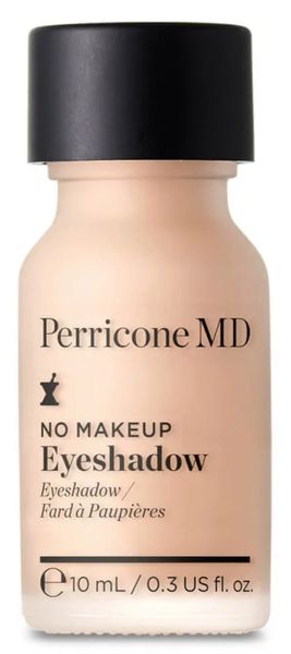 Тени для век Perricone MD No Makeup Eyeshadow Shade 1, 10мл. 1323 фото