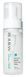 Увлажняющая пена для умывания Rejuran Moisture Bubble Cleansing Foam 150мл. 1021 фото 1