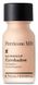 Тіні для повік Perricone MD No Makeup Eyeshadow Shade 1, 10мл. 1323 фото 1