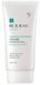 Очищающий гель для чувствительной кожи Rejuran Advanced Calming & Soothing Cleanser for Sensitive Skin, 150мл. 1720 фото 1